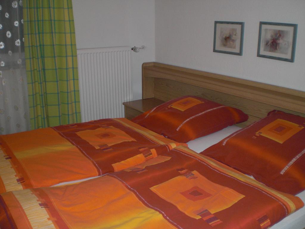 Gaestehaus Wetzel Braunlage Δωμάτιο φωτογραφία
