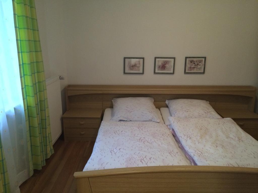 Gaestehaus Wetzel Braunlage Δωμάτιο φωτογραφία