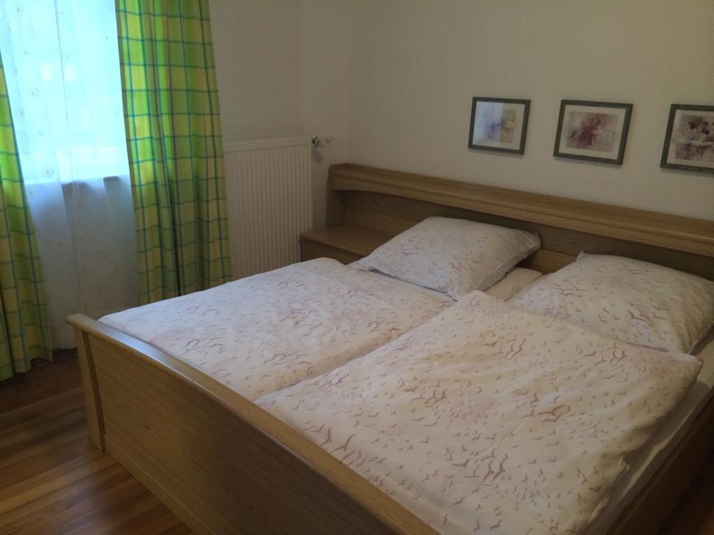 Gaestehaus Wetzel Braunlage Δωμάτιο φωτογραφία