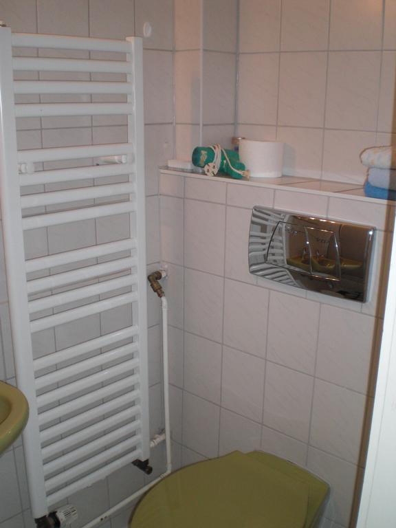 Gaestehaus Wetzel Braunlage Δωμάτιο φωτογραφία